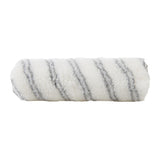 Silverline 775965 Striped Roller Sleeve 230mm - Short Pile - Voyto Ltd Online