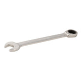 Silverline 763581 Fixed Head Ratchet Spanner - 19mm - Voyto Ltd Online