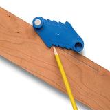 Rockler 472972 Centre Offset Marking Tool - 7-Way - Voyto Ltd Online