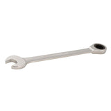 Silverline 580445 Fixed Head Ratchet Spanner - 20mm - Voyto Ltd Online