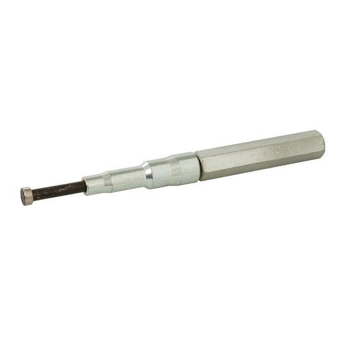 Dickie Dyer 343882 Dual Socket Former - 15 - 22mm - 15.086 - Voyto Ltd Online
