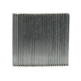 Fixman 730569 Finish Nails 16G 2500pk - 64 x 1.55mm - Voyto Ltd Online