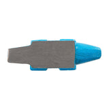 Silverline 595565 Mini Anvil - 425g - Voyto Ltd Online
