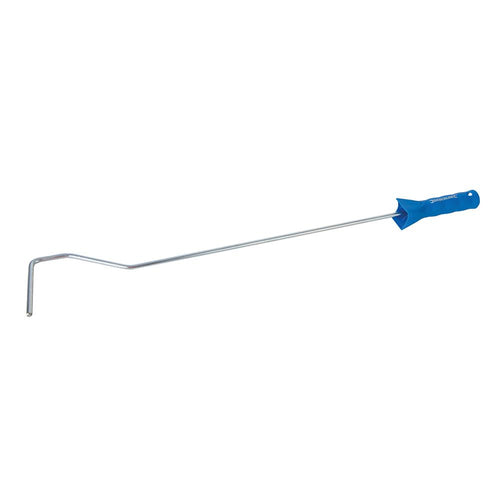 Silverline 486936 Mini Roller Frame - 600mm - Voyto Ltd Online