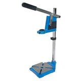 Silverline 633764 Drill Stand - 500mm - Voyto Ltd Online