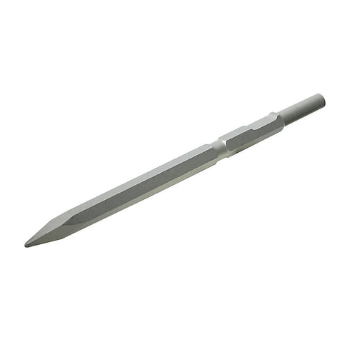 Silverline 394978 Kango K900/950 Point - 380mm - Voyto Ltd Online