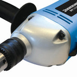 Silverline 920493 600W LOW SPEED MIXING DRILL - EU - 600W EU - Voyto Ltd Online