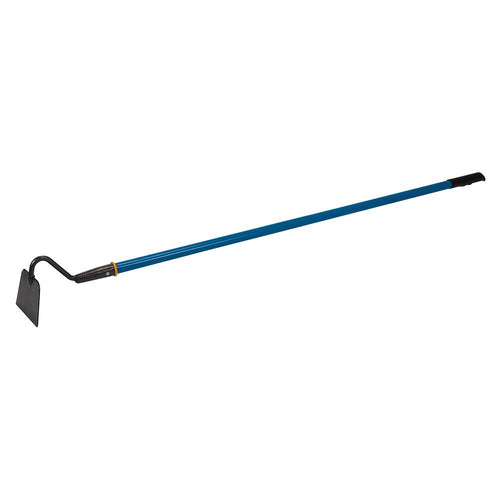 Silverline 235831 Draw Hoe - 1350mm - Voyto Ltd Online