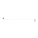 Silverline 380059 Flooring Installation Kit 22pce - 22pce - Voyto Ltd Online