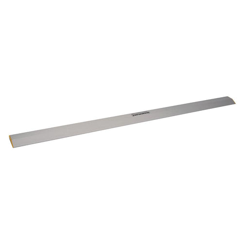 Silverline SL40 Feather Edge - 1800mm - Voyto Ltd Online