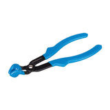 Silverline 631197 Spark Plug Boot Pliers - 200mm - Voyto Ltd Online