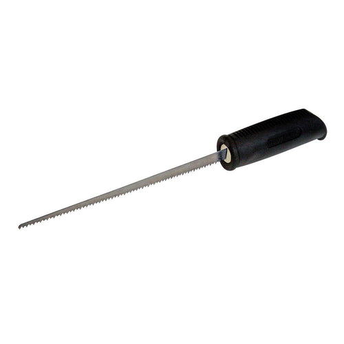 Silverline SW17 Pad Saw - 200mm - Voyto Ltd Online