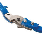 Silverline 928663 Heavy Duty Cable Cutters - 600mm / 24" - Voyto Ltd Online