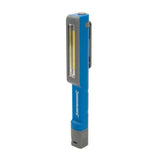 Silverline 753301 LED Pocket Light Display Box 12pce - COB LED 1.5W 12pce - Voyto Ltd Online
