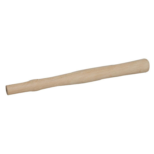 Silverline 809752 Ball Pein Hammer Handle - 305mm (12") 8oz - Voyto Ltd Online