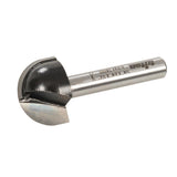 Triton 884310 1/4" Core Box Bit - 3/4" x 1/2" - Voyto Ltd Online