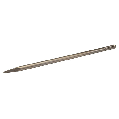 Silverline 589672 Kango K900/950 Point - 450mm - Voyto Ltd Online