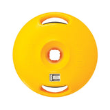Defender E712550 Wobble Base for Uplights - Wobble Base - Voyto Ltd Online