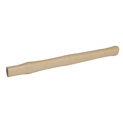Silverline 810296 Ball Pein Hammer Handle - 455mm (18") 32oz - Voyto Ltd Online