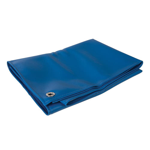 Dickie Dyer 286655 Maintenance Mat - 1.35 x 2m - Voyto Ltd Online