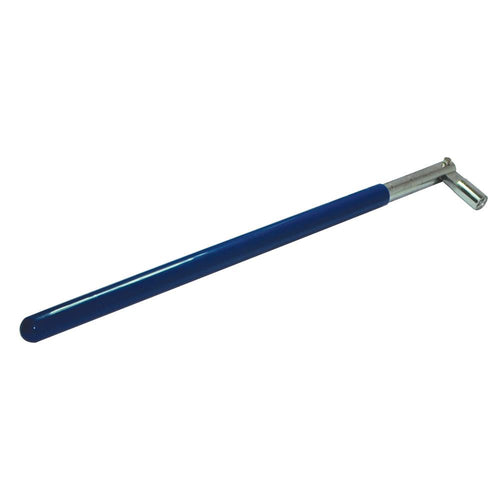 Silverline 380157 Tyre Valve Puller - 300mm - Voyto Ltd Online