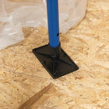 Silverline 465983 Easy Prop - 1.15 - 2.9m - Voyto Ltd Online