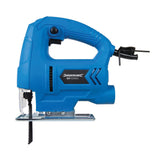 Silverline 270462 DIY 350W Jigsaw - 350W UK - Voyto Ltd Online
