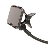 Silverline 907154 360° Universal Windscreen Device Mount - 95mm - Voyto Ltd Online