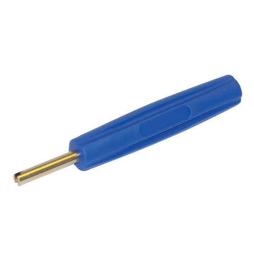 Silverline 380159 Tyre Valve Core Remover - 96mm - Voyto Ltd Online