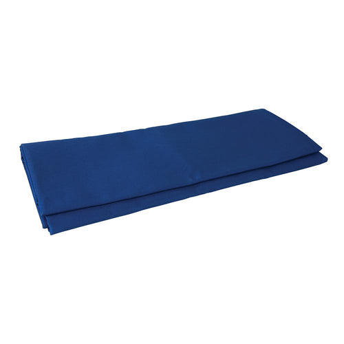 Dickie Dyer 367343 Maintenance Mat - 1.35 x 0.8m - Voyto Ltd Online
