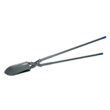 Silverline 868609 Crossover Post Hole Digger - 1730mm - Voyto Ltd Online
