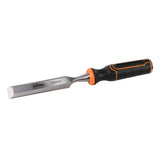 Triton 413353 Wood Chisel 25mm - TWC25 25mm - Voyto Ltd Online