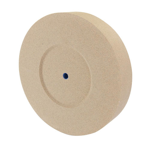 Triton 454098 Pre-Dressed Grindstone - Pre-Dressed Grindstone TWSDW - Voyto Ltd Online