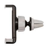 Silverline 660310 Mobile Device Holder - 57 - 88mm - Voyto Ltd Online