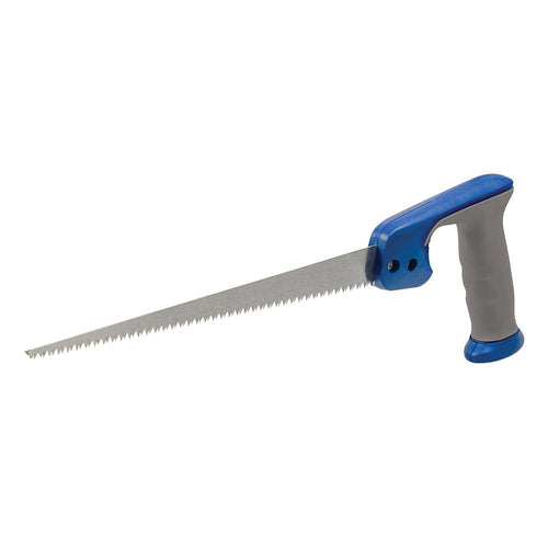 Silverline 991309 Keyhole Saw - 310mm 7tpi - Voyto Ltd Online