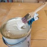 Silverline 794871 Magnetic Paint Brush Holder - 2 Magnets - Voyto Ltd Online