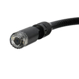 Silverline 200259 Video Inspection Camera Head - 18mm - Voyto Ltd Online