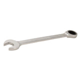 Silverline 589682 Fixed Head Ratchet Spanner - 27mm - Voyto Ltd Online