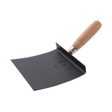 Silverline 665325 Harling Trowel - 165 x 165mm - Voyto Ltd Online