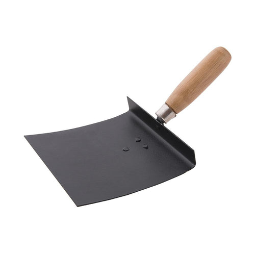 Silverline 665325 Harling Trowel - 165 x 165mm - Voyto Ltd Online