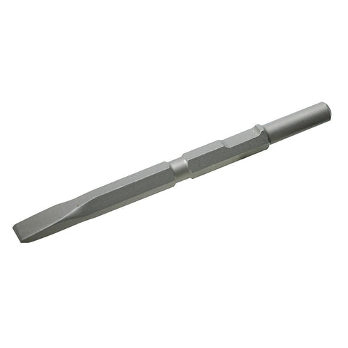 Silverline 228532 Kango K900/950 Chisel - 25 x 380mm - Voyto Ltd Online