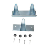 Triton 686028 Log Jaws XXL - SJAXLLJ - Voyto Ltd Online