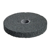 Silverline 380652 Aluminium Oxide Bench Grinding Wheel - 150 x 20mm Coarse - Voyto Ltd Online