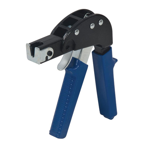 Silverline 633753 Wall Anchor Setting Tool - 170mm - Voyto Ltd Online