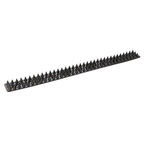 Fixman 142014 Prickle Strip 8pk - 490mm - Voyto Ltd Online