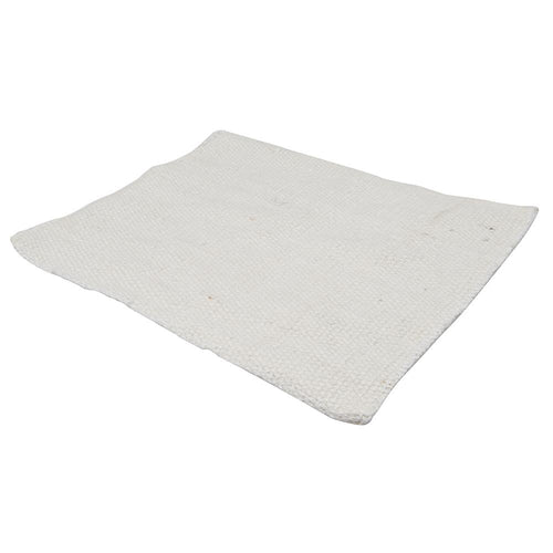 Silverline 633540 Soldering Mat - 300 x 250mm - Voyto Ltd Online