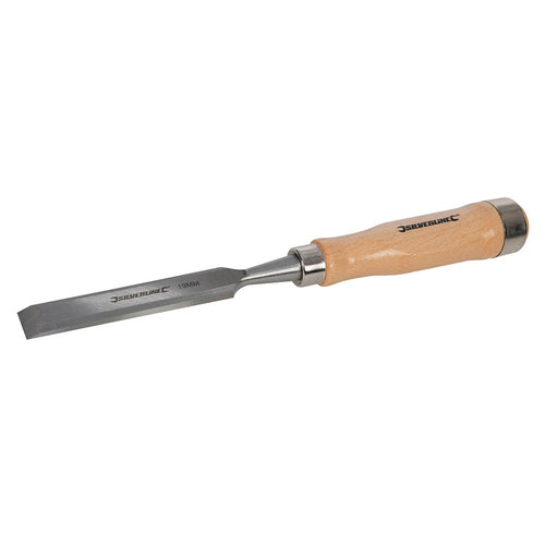 Silverline 572641 Wood Chisel - 19mm - Voyto Ltd Online