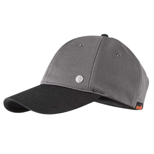Scruffs T54540 Work Cap - Voyto Ltd Online