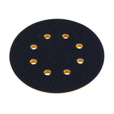Silverline 634006 Sanding Mesh Roll 5m - 80 Grit - Voyto Ltd Online
