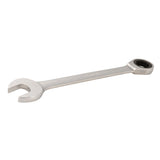 Silverline 228555 Fixed Head Ratchet Spanner - 32mm - Voyto Ltd Online